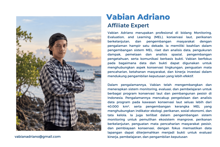 Copy of For Website-2-2