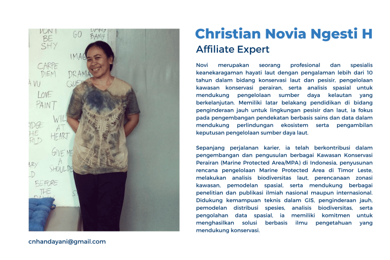 Copy of For Website-4-2