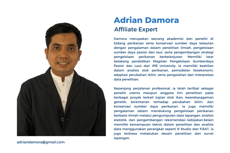 Copy of For Website-6