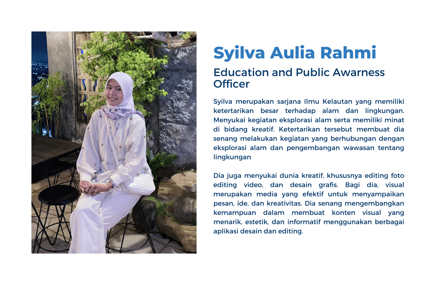 Copy of For Website (1) (1)
