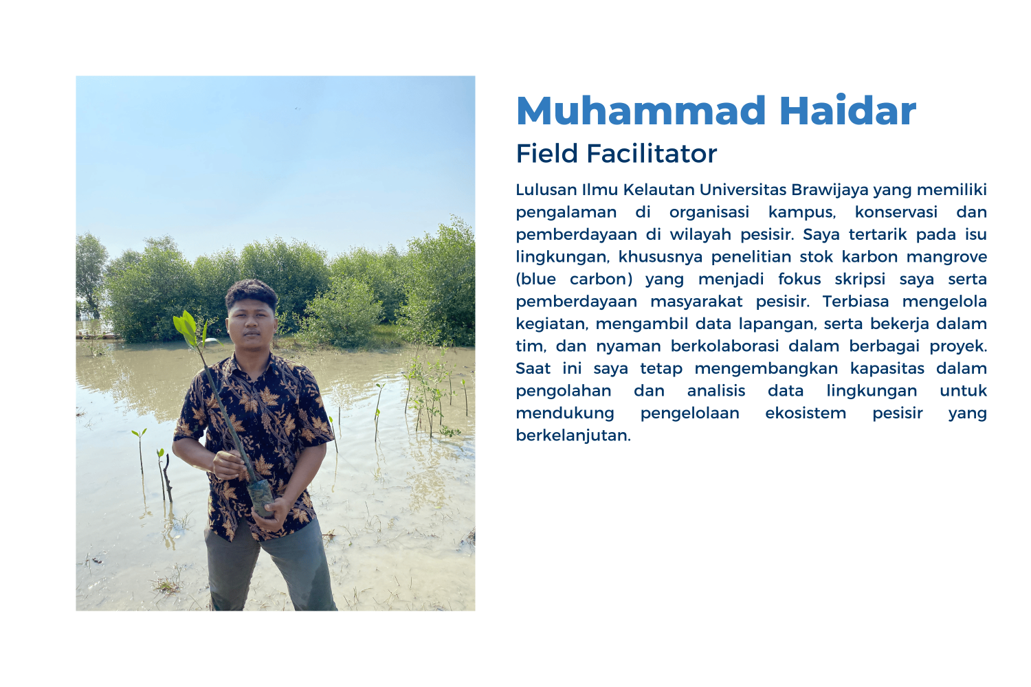 Copy of For Website (10) (1)