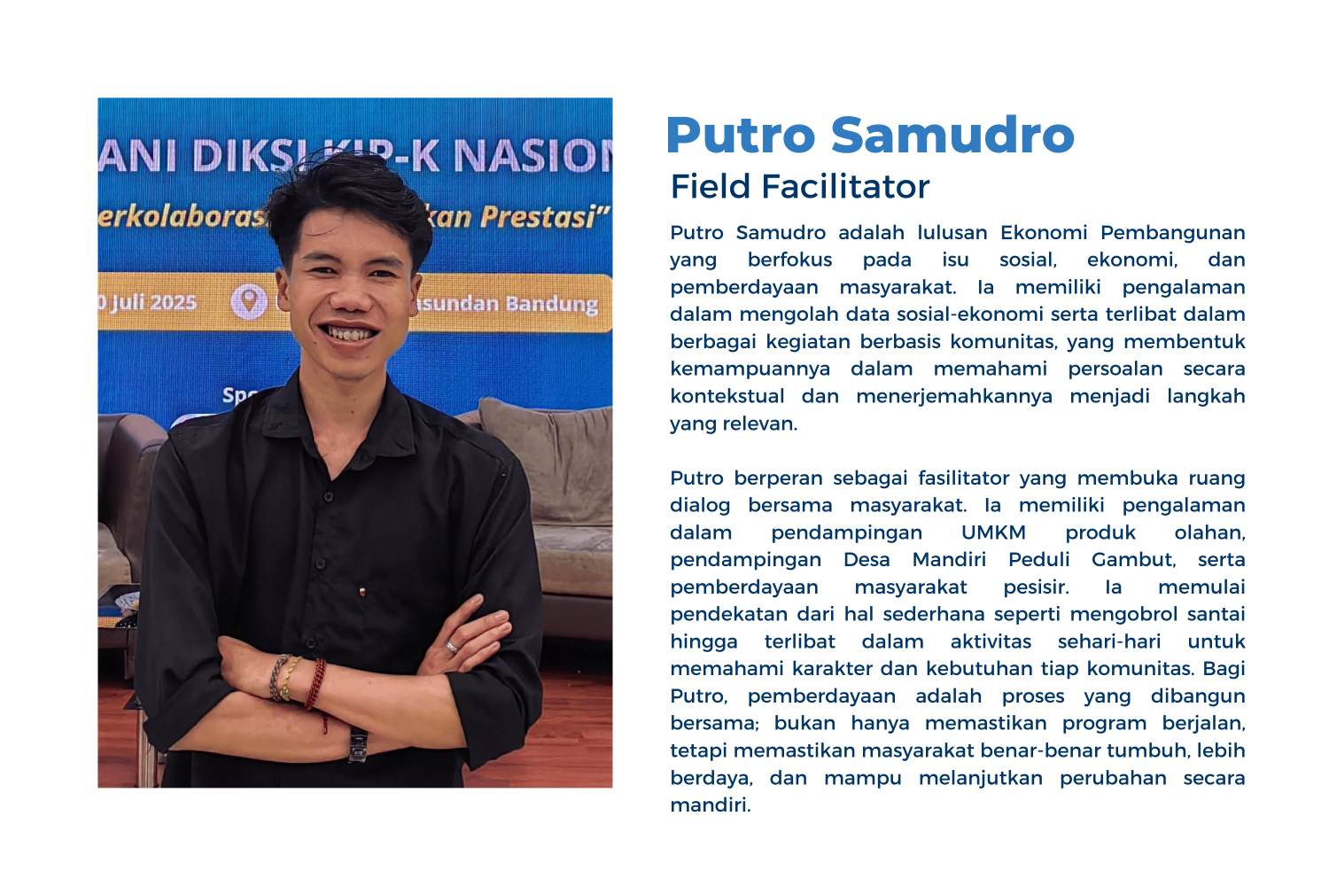 Copy of For Website (11) (1)