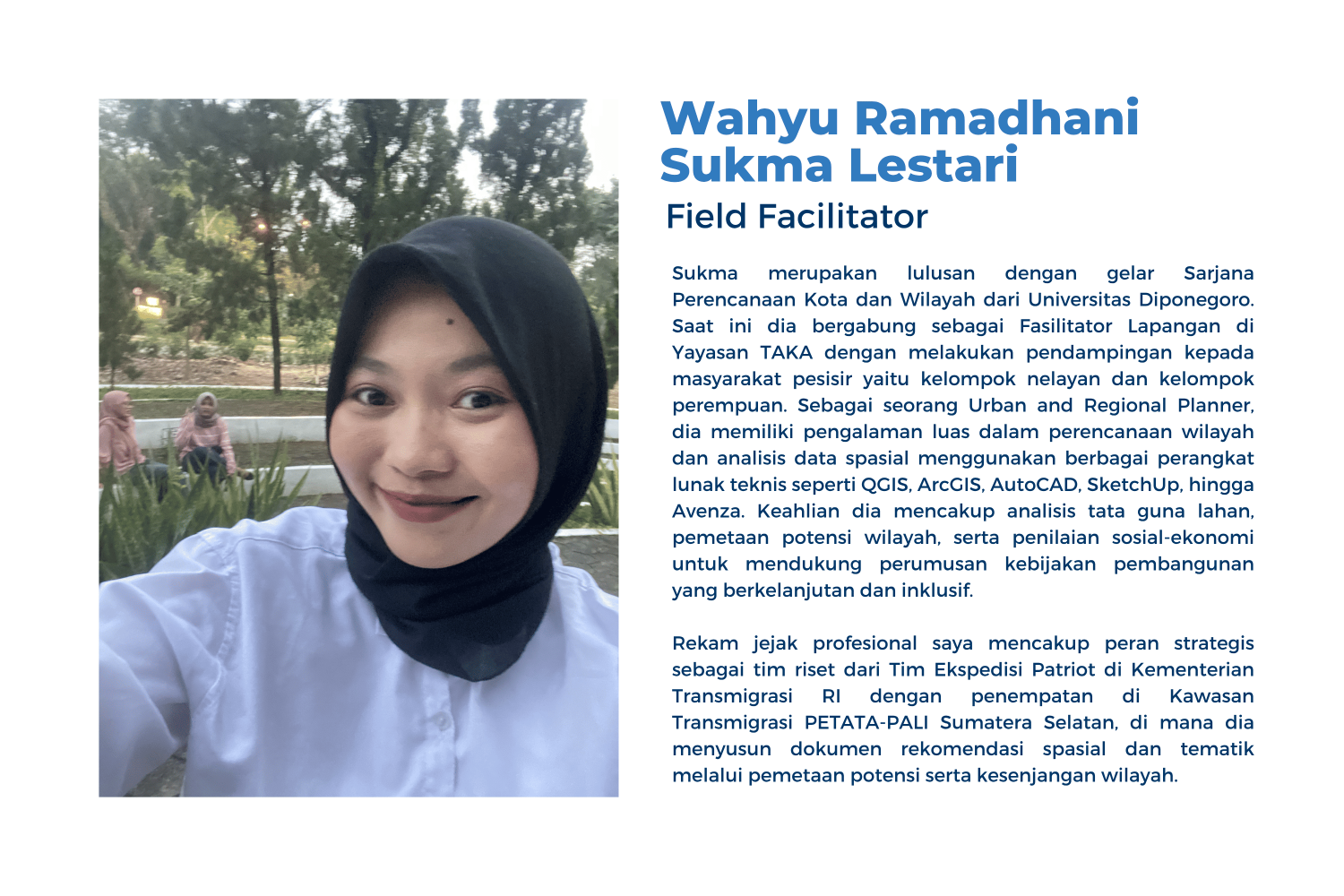 Copy of For Website (12) (1)