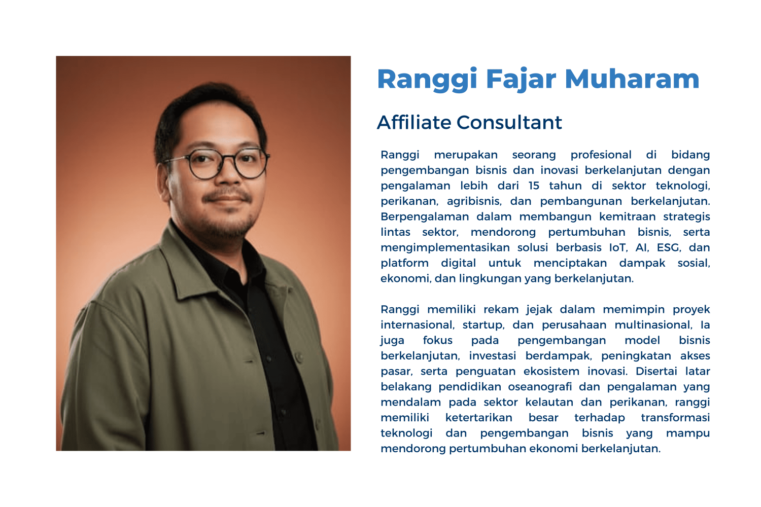 Copy of For Website (13) (1)