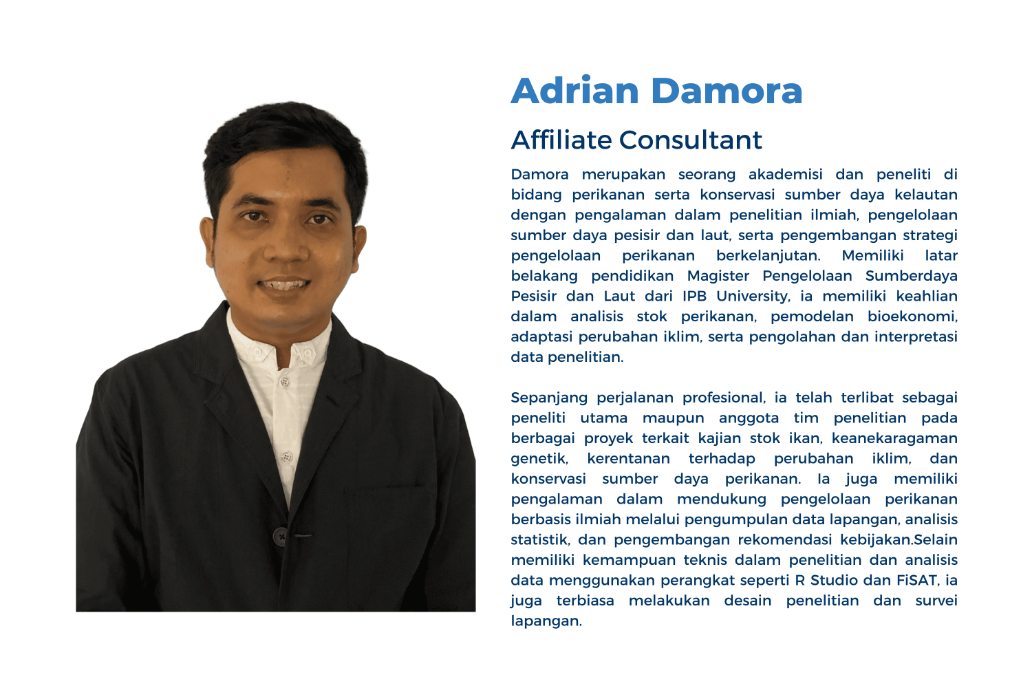 Copy of For Website (14) (1)