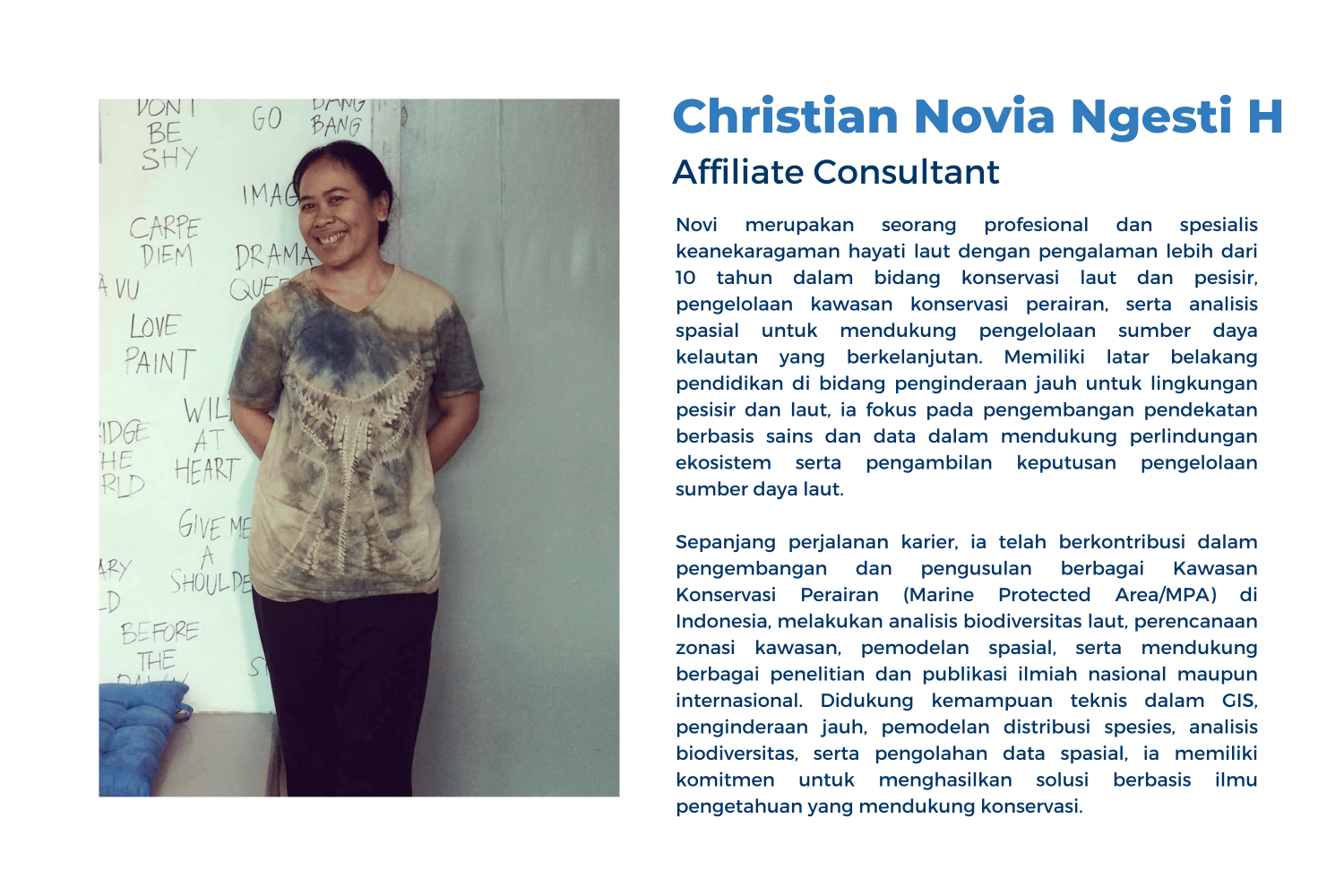 Copy of For Website (16) (1)