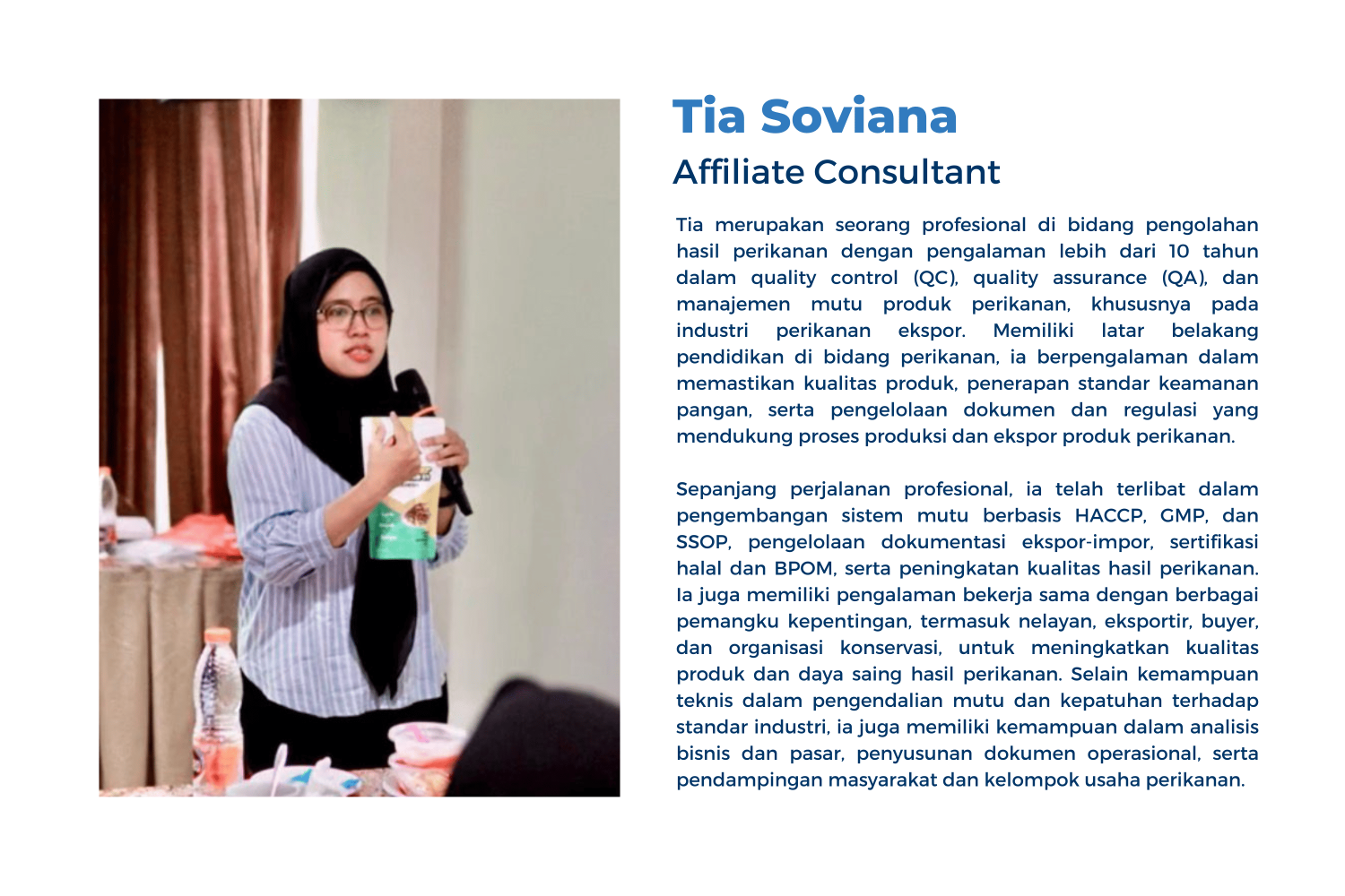 Copy of For Website (17) (1)