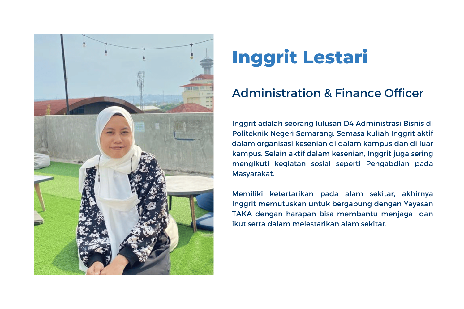 Copy of For Website (3)