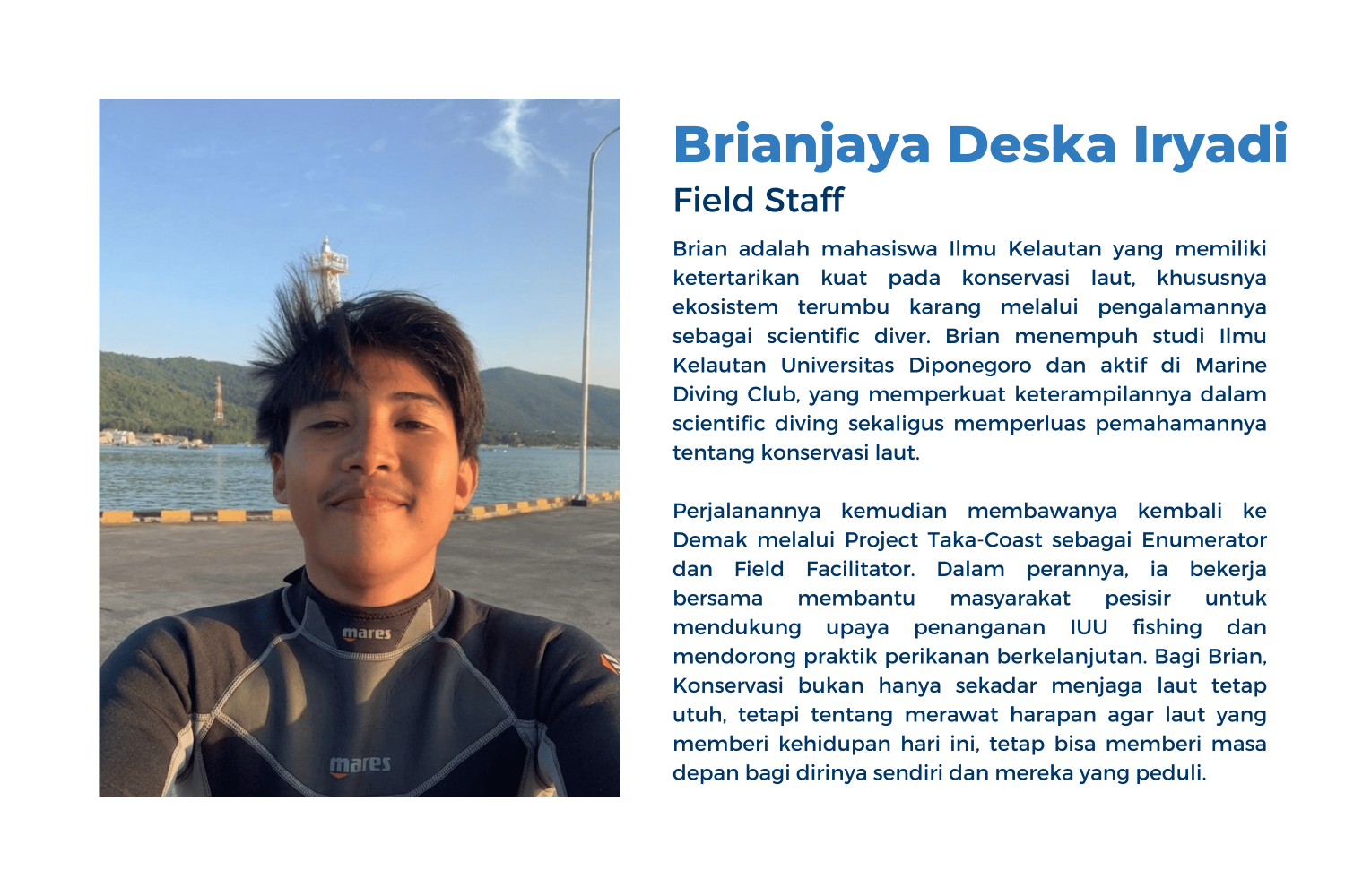 Copy of For Website (5) (1)