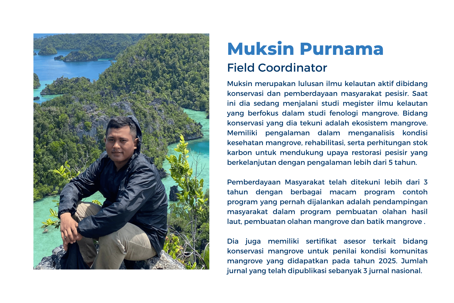 Copy of For Website (6) (1)