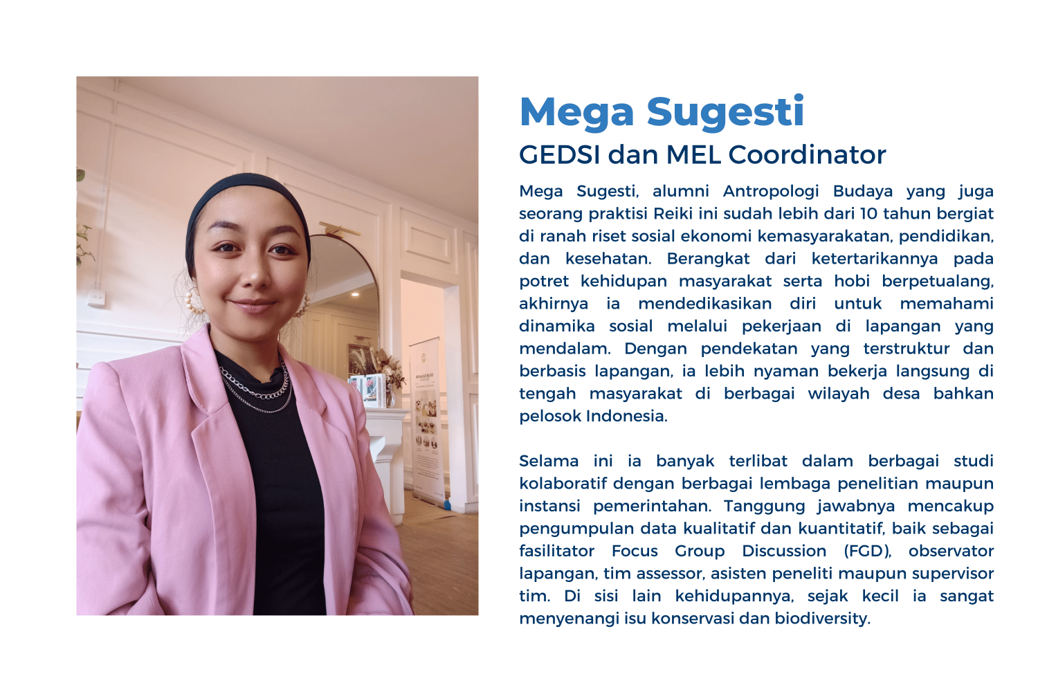 Copy of For Website (9) (1)