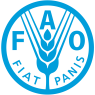 FAO_logo.svg