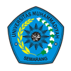 Logo-Universitas-Muhammadiyah-Semarang-UNIMUS (1)