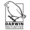 black-di-logo-png
